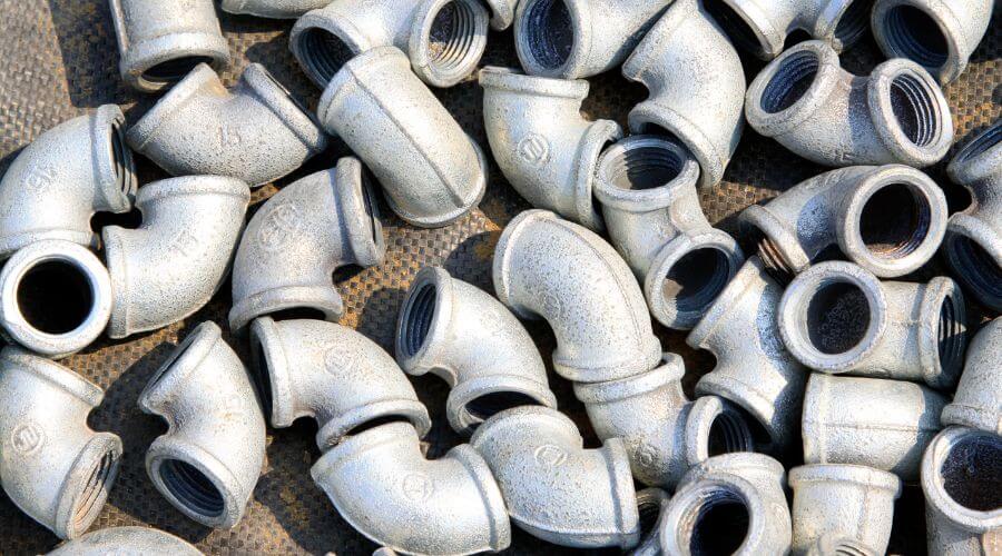 Local Siding Services in West College Corner, IN